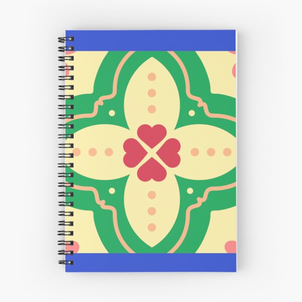 Item preview, Vivid Desert Hills Minimalist Art designed and sold by RetroVibeArty.
