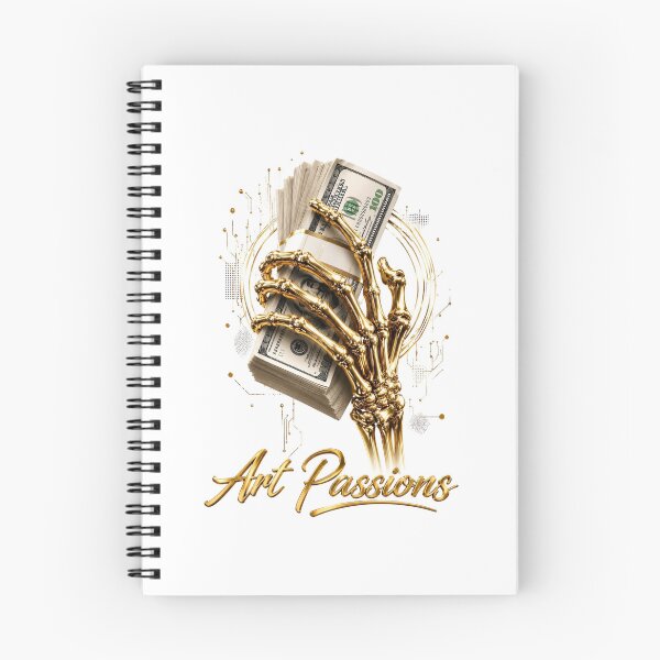 Item preview, Art Passions 170 designed and sold by Art-Passions.