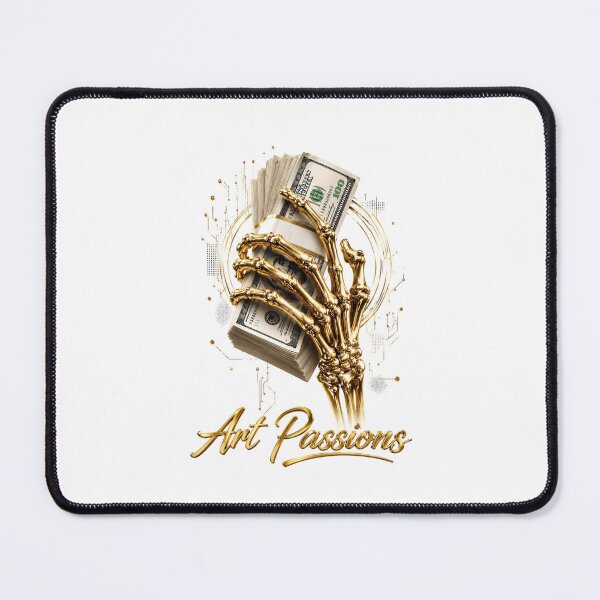 Item preview, Art Passions 170 designed and sold by Art-Passions.