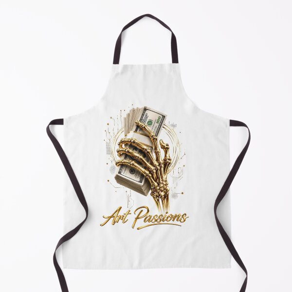 Item preview, Art Passions 170 designed and sold by Art-Passions.