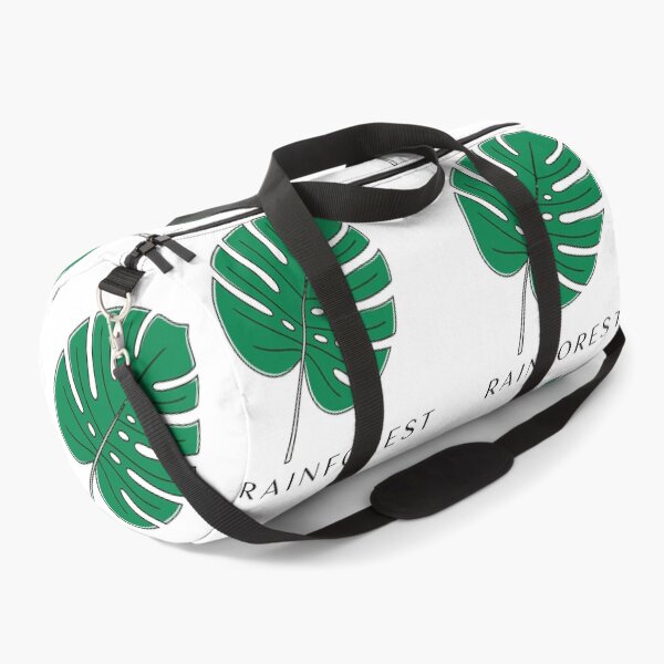 Item preview, Vibrant Green Monstera Leaf Tropical Botanical Art designed and sold by Amir Faysal.