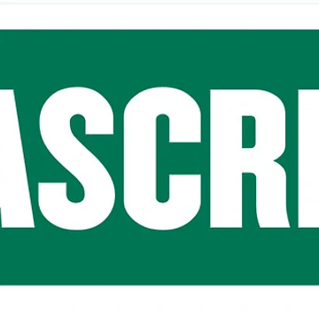 Aperçu de l'œuvre Rue JavaScript de PatchMerch