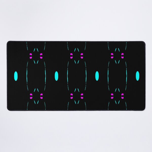 Artikelvorschau, Abstract Pattern "Space Architecture XXXXXXXV" entworfen und verkauft von Gluecknika.