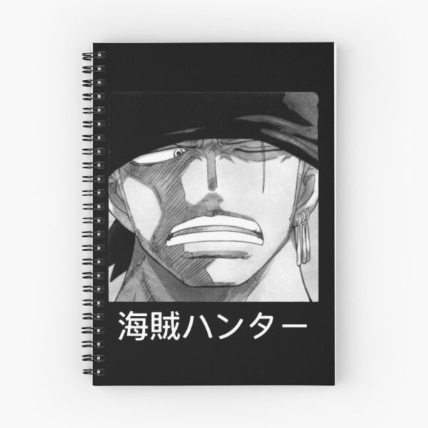 Item preview, No Pain No Gain Straw Hat Swordsman Gym designed and sold by CosmicFna.