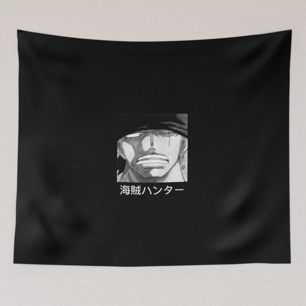 Item preview, No Pain No Gain Straw Hat Swordsman Gym designed and sold by CosmicFna.