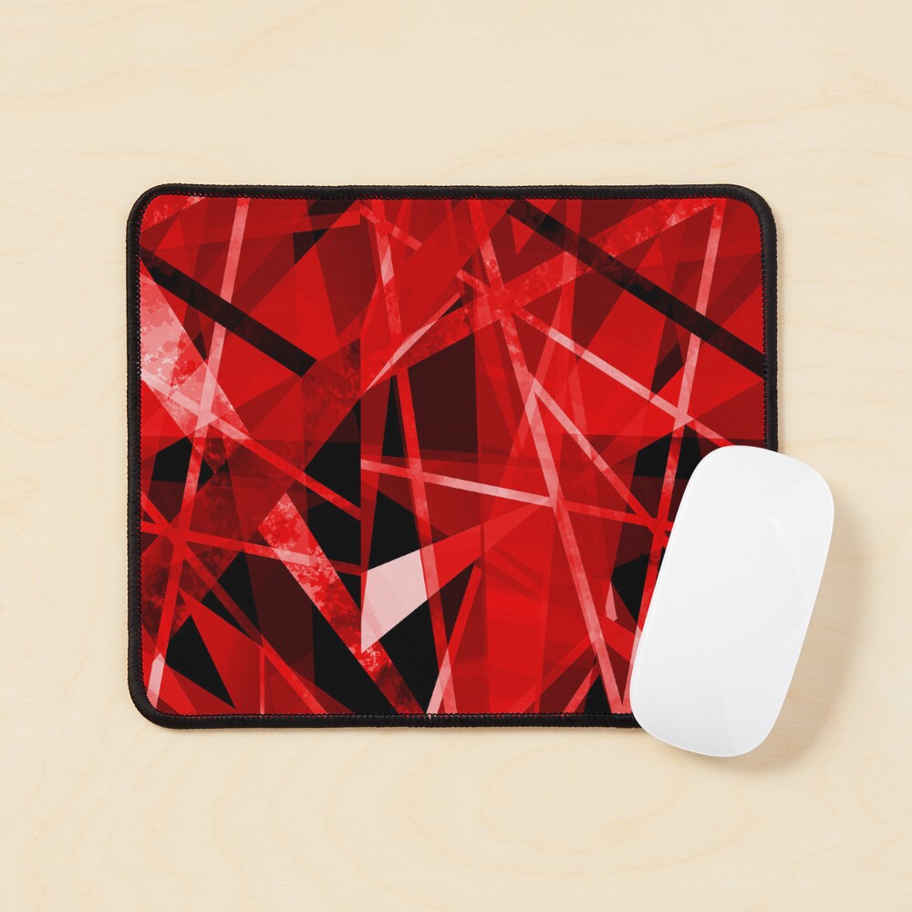 Item preview, Mouse Pad designed and sold by Hitchen.