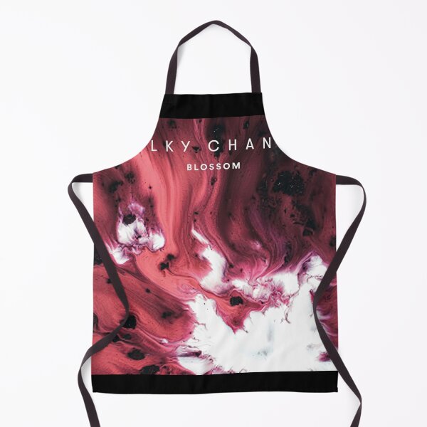 Item preview, Milky Chance - Blossom designed and sold by ILBA001.