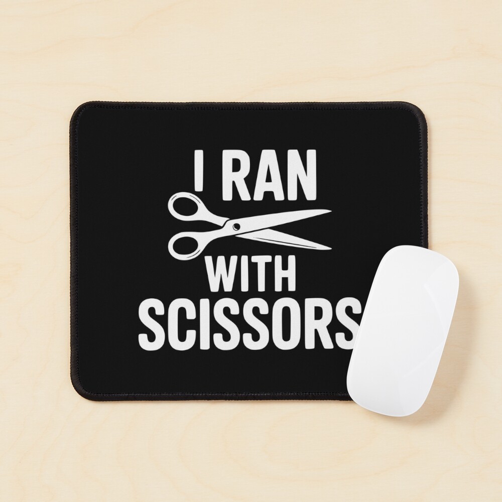 Item preview, Mouse Pad designed and sold by Fraxoweb.