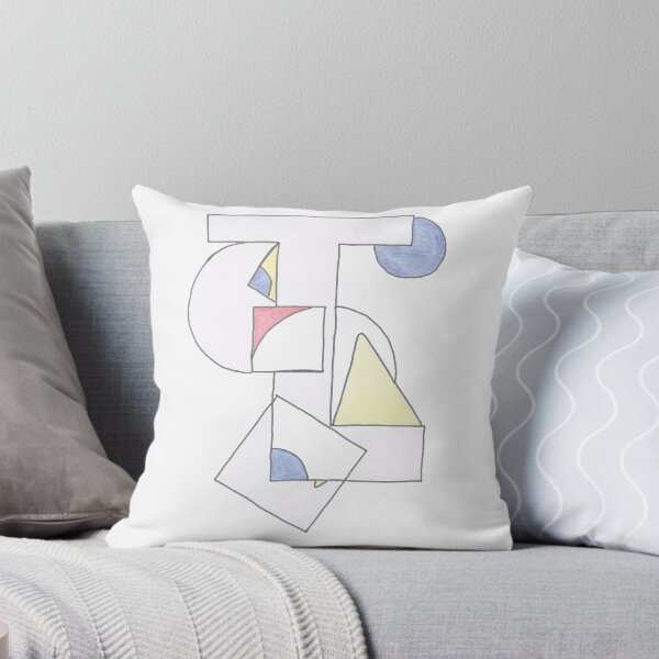 Item preview, Picasooooo designed and sold by IDKApperalBySimO .