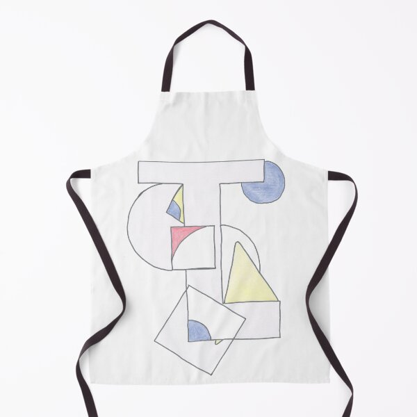 Item preview, Picasooooo designed and sold by IDKApperalBySimO .