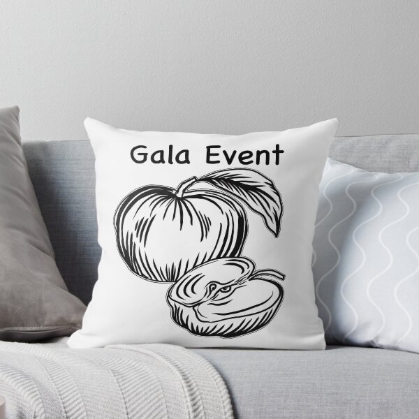 Item preview, Funny apple art  designed and sold by Glockers99.