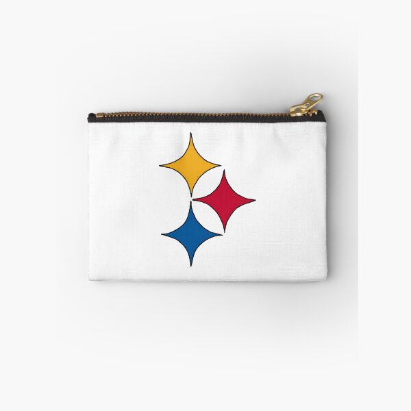 Artikelvorschau, Hypocycloides Pittsburgh Sports entworfen und verkauft von PeaceTypo.