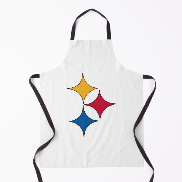 Item preview, Hipocicloides Deportes de Pittsburgh designed and sold by PeaceTypo.