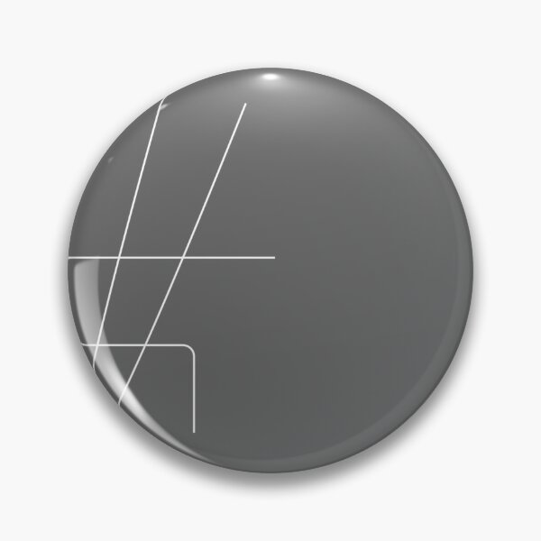 Item preview, Structural Void designed and sold by Șifonier.
