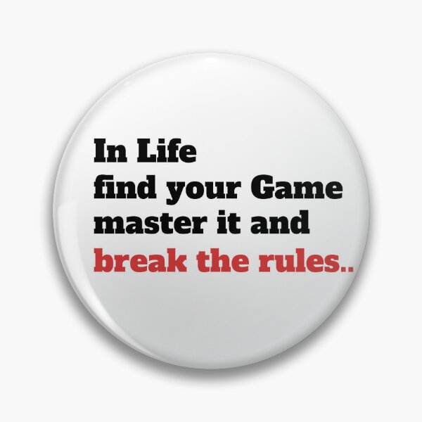 Item preview, Game designed and sold by The WordCatcher Street.
