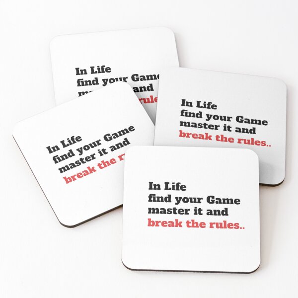 Item preview, Game designed and sold by The WordCatcher Street.