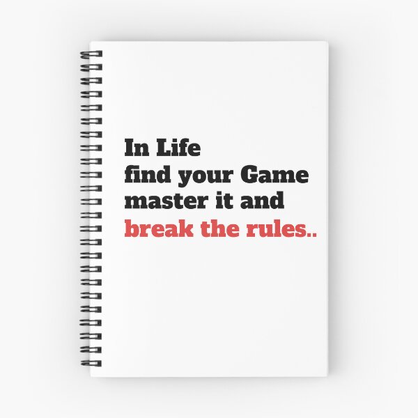 Item preview, Game designed and sold by The WordCatcher Street.