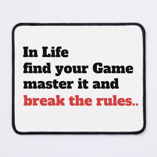 Item preview, Game designed and sold by The WordCatcher Street.