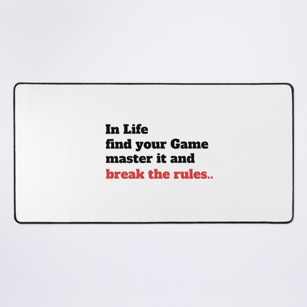 Item preview, Game designed and sold by The WordCatcher Street.