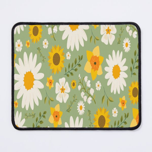 Item preview, sunflower designed and sold by Havolla.