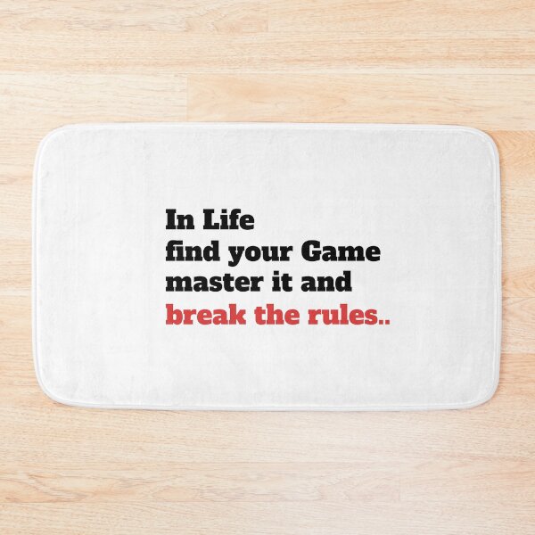 Item preview, Game designed and sold by The WordCatcher Street.