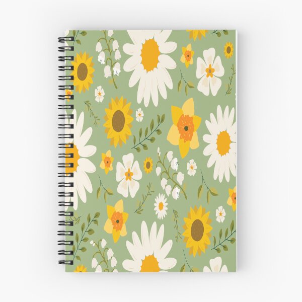 Item preview, sunflower designed and sold by Havolla.