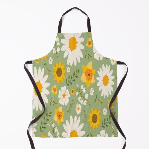 Item preview, sunflower designed and sold by Havolla.