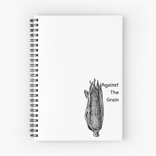 Item preview, Sweetcorn funny card  designed and sold by Glockers99.