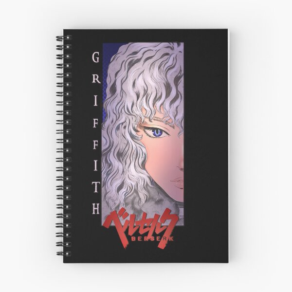 Item preview, Doodle White Leader  designed and sold by Izaa-aart.