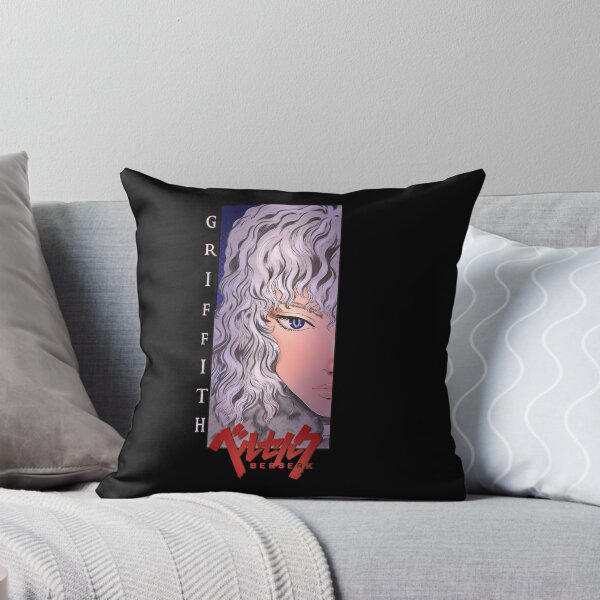 Item preview, Doodle White Leader designed and sold by Izaa-aart.