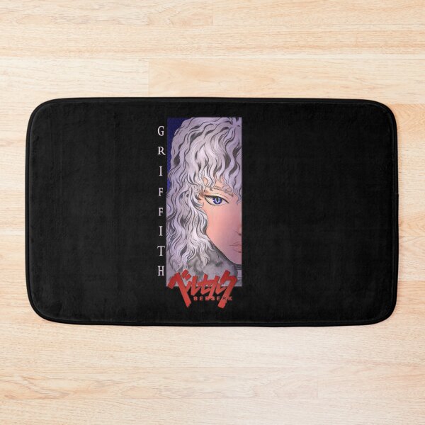 Item preview, Doodle White Leader  designed and sold by Izaa-aart.
