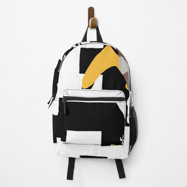Item preview, Franco Harris 32 Silhouette de Pittsburgh designed and sold by PeaceTypo.