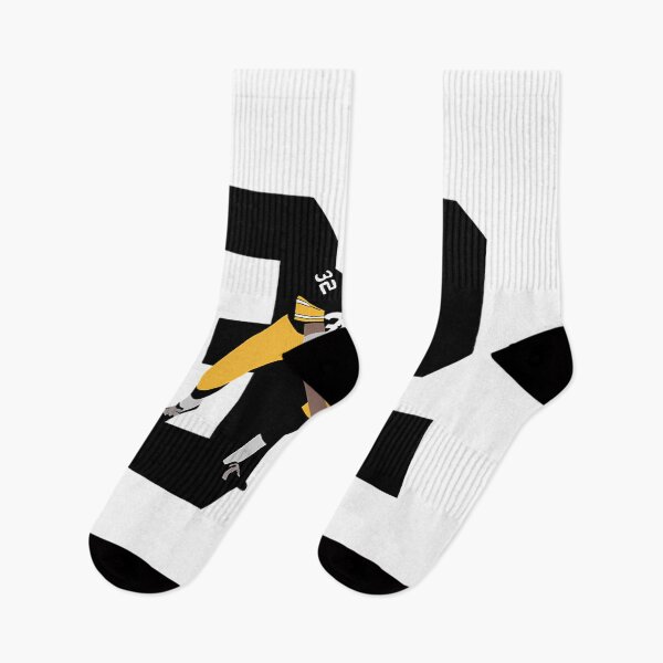 Item preview, Franco Harris 32 Silhouette de Pittsburgh designed and sold by PeaceTypo.