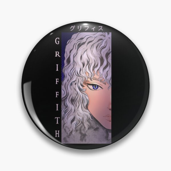 Item preview, Scribble White Leader  designed and sold by Izaa-aart.