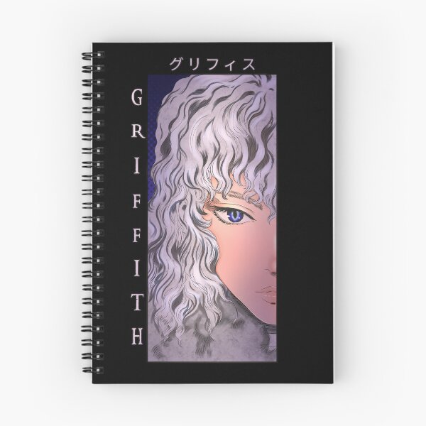 Item preview, Scribble White Leader  designed and sold by Izaa-aart.