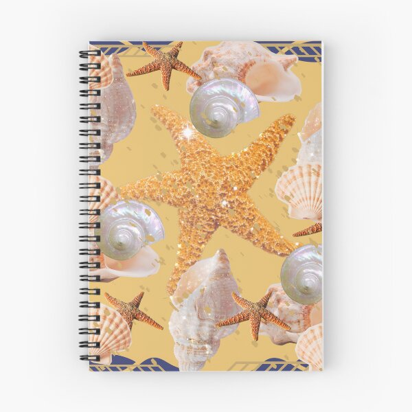 Item preview, Shell art design designed and sold by Extremeallie.
