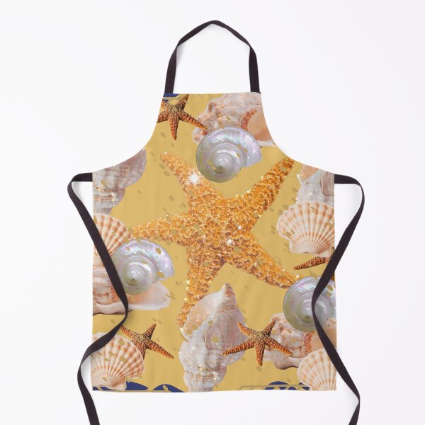 Item preview, Shell art design designed and sold by Extremeallie.