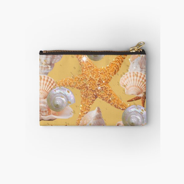 Item preview, Shell art design designed and sold by Extremeallie.