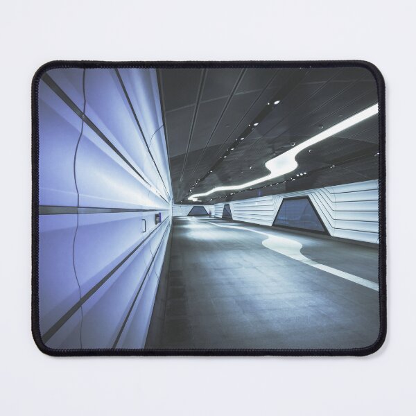Item preview, Wynyard Walk designed and sold by Hidn20.