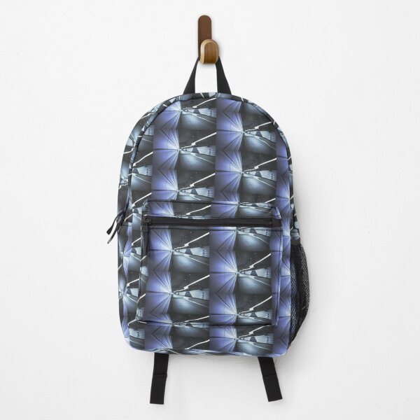 Item preview, Wynyard Walk designed and sold by Hidn20.