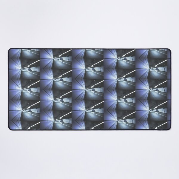 Item preview, Wynyard Walk designed and sold by Hidn20.
