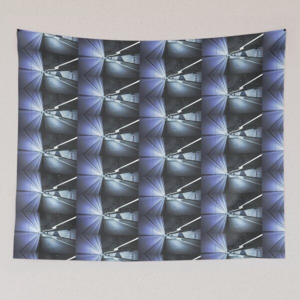 Item preview, Wynyard Walk designed and sold by Hidn20.