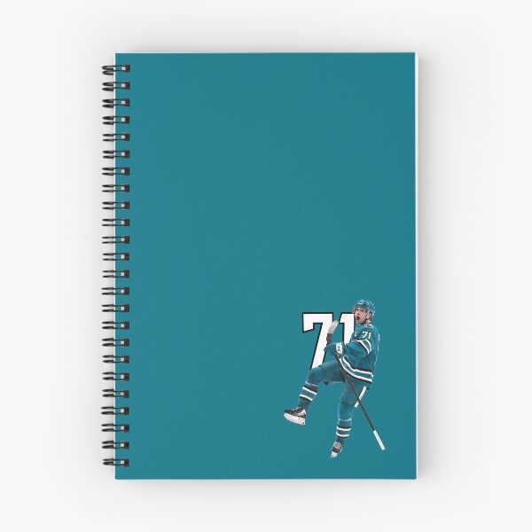 Item preview, Macklin Celebrini San Jose Sharks designed and sold by annija-.