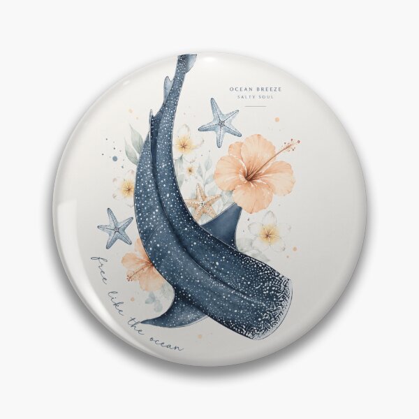 Item preview, Waal designed and sold by Ocean Muse.