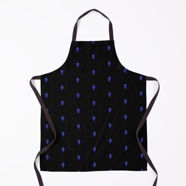 Item preview, Blue Crystal designed and sold by esmaywhatson.