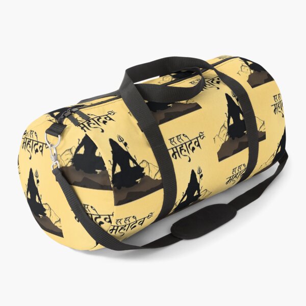 Item preview, Maha dev designed and sold by Atozproductservices.