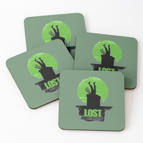 Item preview, Lost Mosshead Swordsman Minimalist Art designed and sold by CosmicFna.
