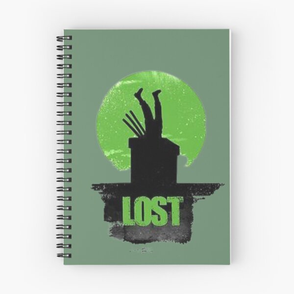 Item preview, Lost Mosshead Swordsman Minimalist Art designed and sold by CosmicFna.