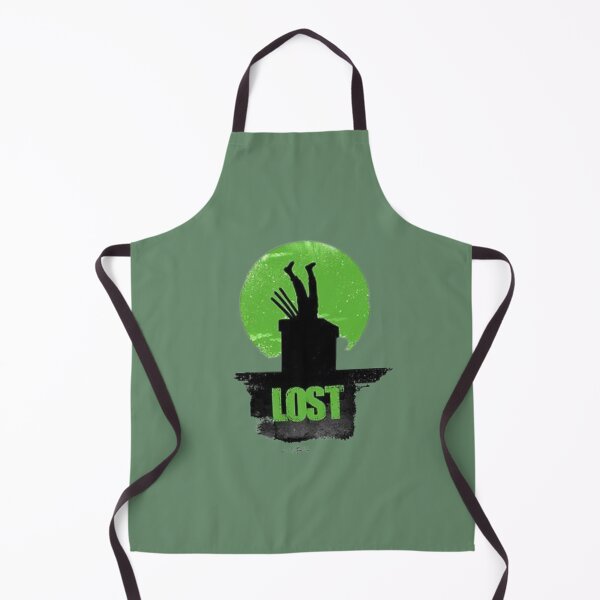 Item preview, Lost Mosshead Swordsman Minimalist Art designed and sold by CosmicFna.