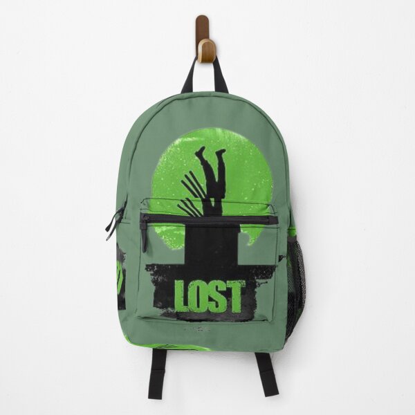 Item preview, Lost Mosshead Swordsman Minimalist Art designed and sold by CosmicFna.